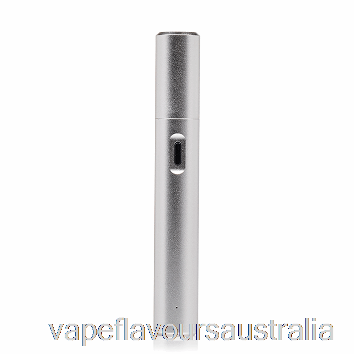 Vape Flavours Australia Cartisan Pillar 510 Battery Natural